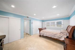 Single Family Residence, 30 Mann st, Irvine, CA 92612 - 21