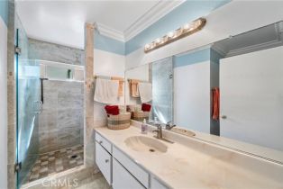 Single Family Residence, 30 Mann st, Irvine, CA 92612 - 22