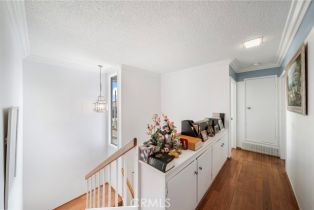 Single Family Residence, 30 Mann st, Irvine, CA 92612 - 23