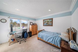 Single Family Residence, 30 Mann st, Irvine, CA 92612 - 24