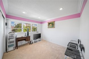 Single Family Residence, 30 Mann st, Irvine, CA 92612 - 25