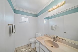 Single Family Residence, 30 Mann st, Irvine, CA 92612 - 26