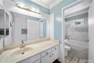 Single Family Residence, 30 Mann st, Irvine, CA 92612 - 27