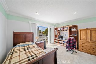 Single Family Residence, 30 Mann st, Irvine, CA 92612 - 28