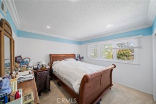 Single Family Residence, 30 Mann st, Irvine, CA 92612 - 29