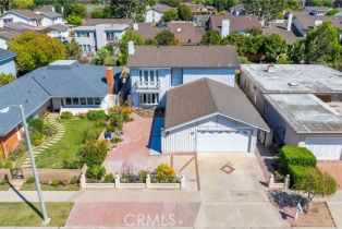 Single Family Residence, 30 Mann st, Irvine, CA 92612 - 3