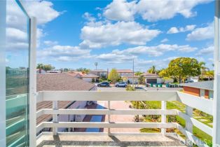 Single Family Residence, 30 Mann st, Irvine, CA 92612 - 30