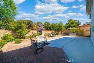 Single Family Residence, 30 Mann st, Irvine, CA 92612 - 31