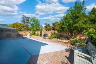 Single Family Residence, 30 Mann st, Irvine, CA 92612 - 32