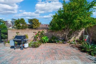 Single Family Residence, 30 Mann st, Irvine, CA 92612 - 33