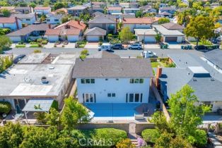 Single Family Residence, 30 Mann st, Irvine, CA 92612 - 34