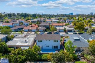 Single Family Residence, 30 Mann st, Irvine, CA 92612 - 35