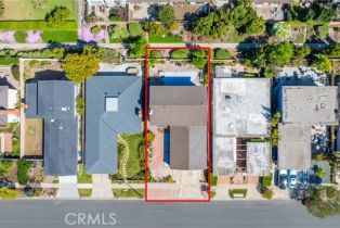 Single Family Residence, 30 Mann st, Irvine, CA 92612 - 36