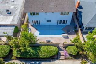 Single Family Residence, 30 Mann st, Irvine, CA 92612 - 37