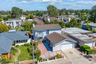 Single Family Residence, 30 Mann st, Irvine, CA 92612 - 38