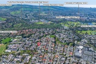 Single Family Residence, 30 Mann st, Irvine, CA 92612 - 39