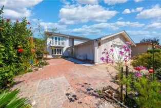 Single Family Residence, 30 Mann st, Irvine, CA 92612 - 4