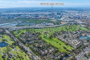 Single Family Residence, 30 Mann st, Irvine, CA 92612 - 42