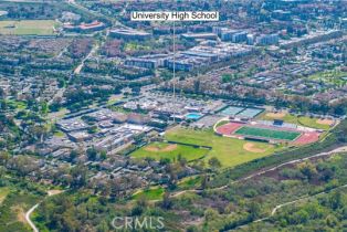 Single Family Residence, 30 Mann st, Irvine, CA 92612 - 44