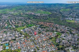 Single Family Residence, 30 Mann st, Irvine, CA 92612 - 45