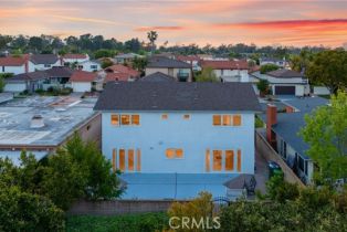 Single Family Residence, 30 Mann st, Irvine, CA 92612 - 46