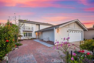 Single Family Residence, 30 Mann st, Irvine, CA 92612 - 47