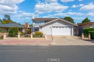 Single Family Residence, 30 Mann st, Irvine, CA 92612 - 5