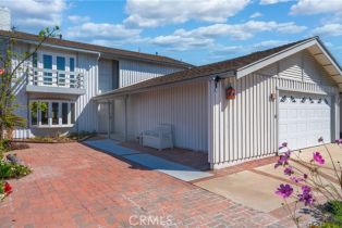 Single Family Residence, 30 Mann st, Irvine, CA 92612 - 6