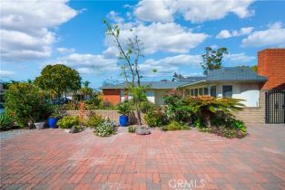 Single Family Residence, 30 Mann st, Irvine, CA 92612 - 7