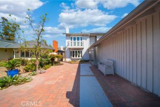 Single Family Residence, 30 Mann st, Irvine, CA 92612 - 8