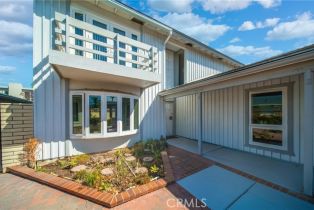 Single Family Residence, 30 Mann st, Irvine, CA 92612 - 9