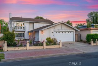 Single Family Residence, 30 Mann ST, Irvine, CA  Irvine, CA 92612