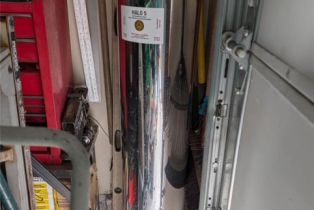 Single Family Residence, 1387 Dyer way, Corona, CA 92882 - 11