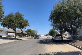 Single Family Residence, 1387 Dyer way, Corona, CA 92882 - 5