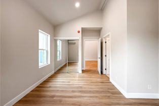 Single Family Residence, 23852 Wardlow cir, Laguna Niguel, CA 92677 - 10