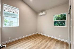 Single Family Residence, 23852 Wardlow cir, Laguna Niguel, CA 92677 - 11