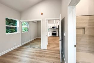 Single Family Residence, 23852 Wardlow cir, Laguna Niguel, CA 92677 - 12