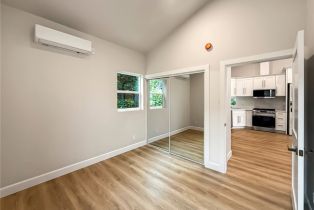 Single Family Residence, 23852 Wardlow cir, Laguna Niguel, CA 92677 - 13