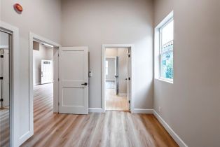 Single Family Residence, 23852 Wardlow cir, Laguna Niguel, CA 92677 - 14