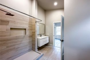 Single Family Residence, 23852 Wardlow cir, Laguna Niguel, CA 92677 - 15