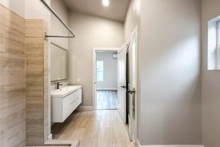 Single Family Residence, 23852 Wardlow cir, Laguna Niguel, CA 92677 - 16