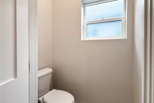 Single Family Residence, 23852 Wardlow cir, Laguna Niguel, CA 92677 - 17