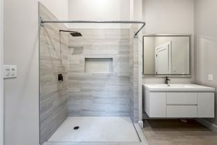 Single Family Residence, 23852 Wardlow cir, Laguna Niguel, CA 92677 - 18