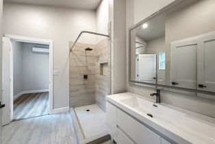 Single Family Residence, 23852 Wardlow cir, Laguna Niguel, CA 92677 - 19