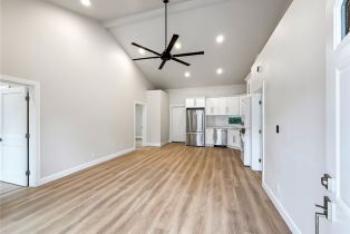 Single Family Residence, 23852 Wardlow cir, Laguna Niguel, CA 92677 - 2