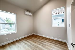 Single Family Residence, 23852 Wardlow cir, Laguna Niguel, CA 92677 - 20