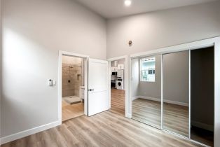 Single Family Residence, 23852 Wardlow cir, Laguna Niguel, CA 92677 - 21