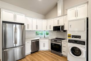 Single Family Residence, 23852 Wardlow cir, Laguna Niguel, CA 92677 - 22