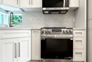 Single Family Residence, 23852 Wardlow cir, Laguna Niguel, CA 92677 - 23