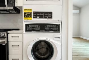 Single Family Residence, 23852 Wardlow cir, Laguna Niguel, CA 92677 - 24